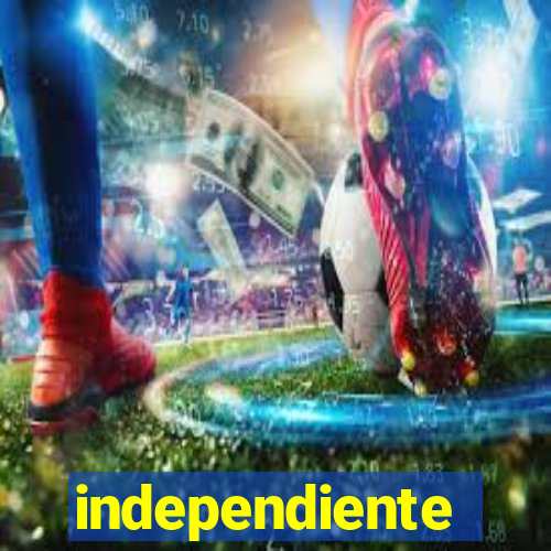 independiente medellin x atletico nacional palpite